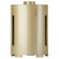 OX BD152 Spectrum Plus 152mm Gold Dry Diamond Core Drill