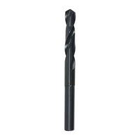 Timco 16mm HSS-M Blacksmith Oxide Drill Bit BSD16