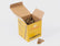Concept CHIPPY + Woodscrews M3.5 x 25mm 010975