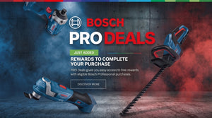 Bosch