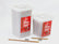 Concept XR Masonry and Concrete Hardened Steel M7.5 x 102mm 010806