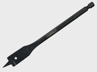 Dewalt DT4767QZ  Extreme Flatwood Drill Bit 18 x 152mm