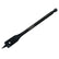 DeWalt DT4769-QZ Extreme 22mm 1/4" Hex Impact Driver Rated Flat Wood Drill Bit