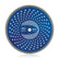 Mexco 230mm Turbo Diamond Blade Dual Purpose DTXCEL23022