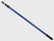 Faithfull 1.6-3m (5.2-9.8ft) Roller Frame Extension Pole FAIREXPOLEL
