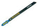 Irwin IRW10504219 Wood Jigsaw Blades Pack of 5 T101B