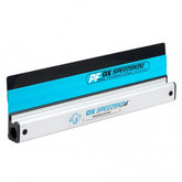 OX Tools P532990 Speedskim Plastic Flex Finishing Rule - PF 900mm OX-P532990