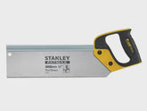 Stanley STA217199 300mm (12in) 11 TPI FatMax Tenon Back Saw