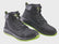Scan XMS25VIPER10 Viper SBP Safety Boots Size 10 SCAFWVIPER10