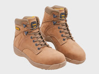 DeWalt XMS25EXT7 Extreme Stone SB Safety Boots Size 7