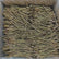 Concept XR Gold M5.0 x 60mm XR Bulk Carton 2900pcs 010336