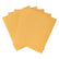 Trend 230 x 280mm 60 Grit Aluminium Oxide Sanding Sheets, 5 AB/S230/60A