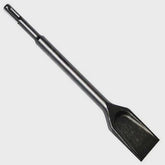 Makita 60mm x 250mm SDS Plus Self Sharpening Wide Chisel B-14065