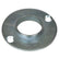 Trend  Guide Bush 20mm diameter GB20