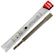 Makita 20mm x 250mm High Performance Cold Chisel SDS+ Shank D-08729