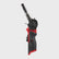 Milwaukee M12 FBFL13-0 12V FUEL Brushless 13mm Band File Body Only 4933480960