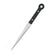 Trend Tapered File Mini 3 inch Fine DWS/TF3M/F