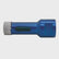 Mexco 14mm M14 Porcelain Dry Diamond Tile Drill Bit Holesaw TDXCEL14
