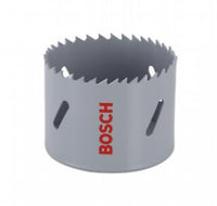 Bosch HOLE SAW BiM 40mm 2608594575