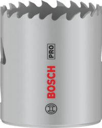 Bosch PRO Multi Material Hole Saw, 44 mm, Threaded