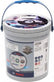Bosch PRO Stainless Steel and Metal Bonded Cutting Disc, 115 x 1 x 22.23 mm, Straight, 100 pcs