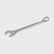 Silverline Combination Spanner 12mm LS12