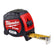 Milwaukee 5m 16ft Stud Gen2 Magnetic Measure Tape 4932471628