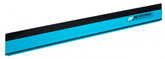 OX PFBL 1200mm Speedskim Plastic Flex Blade Only - OX-P533012