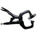 Trend 35mm Pocket Hole Jig Face Clamp PH/CLAMP/F6