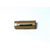 Reisser 118343 Cobalt Bi-Metal Holesaw (Boxed) 70Mm