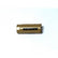 Reisser 118341 Cobalt Bi-Metal Holesaw (Boxed) 64Mm