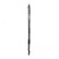 Reisser 202217 Flat Wood Bit 12 X 150Mm Flat Wood Bit