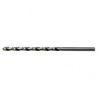 Reisser 145131 Hss-G Din340 Long Drills (Wallet 2Pcs) 3.0Mm