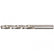 Reisser 145792 Hss Ground Jobber Drill (Wallet 1Pc) 7.0Mm