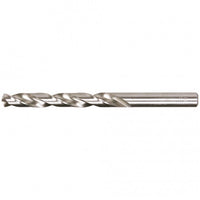 Reisser 145785 Hss Ground Jobber Drill (Wallet 1Pc) 5.0Mm