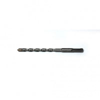 Reisser S65210 Powerbohr Sds-Plus Hammer Drill Bit 6.5 X 210Mm