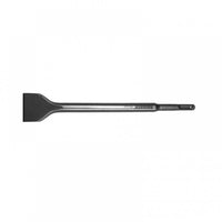 Reisser SSC250 Powerspaten Sds-Plus Spade Chisel 40 X 250Mm