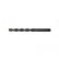 Reisser PP60150 Prem Plus Masonry Drill Bit 6.0 X 150Mm