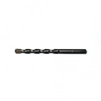 Reisser PP50150 Prem Plus Masonry Drill Bit 5.0 X 150Mm