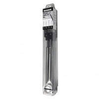 Reisser STCT200 Sds-Plus Tct Brick Removal Tool 30 X 200Mm