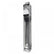 Reisser STCT200 Sds-Plus Tct Brick Removal Tool 30 X 200Mm