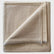 General Supplies Laminated Dust sheets 3m X 2.4m