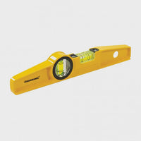 Silverline Magnetic Euro Scaffolders Level 427684