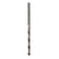 Trend Snappy 5/64 Long Drill Pack of 5 SNAP/DB5L/5