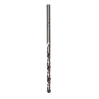 Trend Snappy 9/64 Drill Bit 10 Pack SNAP/DB964/10