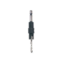 Trend Snappy Counterbore 4.75mm x 12.7mm SNAP/CB/3TC