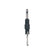 Trend Snappy Counterbore 4.75mm x 12.7mm SNAP/CB/3TC