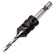 Trend Snappy Countersink with 3/32 (2.5mm) Drill SNAP/CS/6
