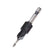 Trend Snappy TC Drill Countersink 9/64 (3.5mm) Drill SNAP/CS/12TC