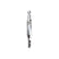 Trend Snappy centring guide 7/64" (2.75mm) drill SNAP/DBG/7